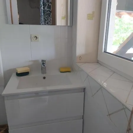 Le Saloon Chazey-sur-Ain