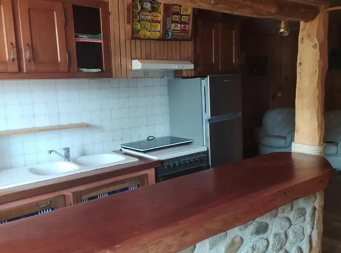 Le Saloon 3* Chazey-sur-Ain