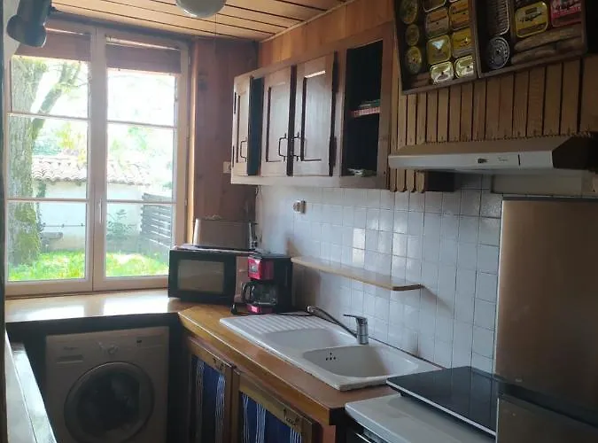 Penzion Le Saloon 3*