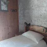 Le Saloon Chazey-sur-Ain