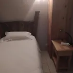 Le Saloon Gæstehus Chazey-sur-Ain